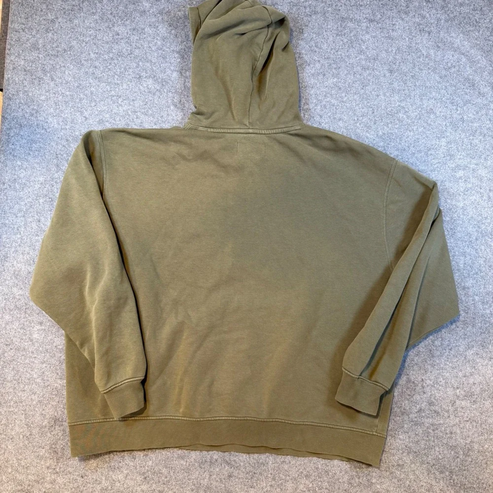 Jordan essentials men